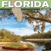Canoeing & Kayaking Florida