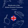 Biodiversity of the British Overseas Territories: A Pocketbook