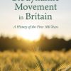 The Biodynamic Movement in Britain: A History of the First 100 Years