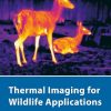 Thermal Imaging for Wildlife Applications