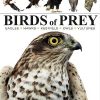 Birds of Prey