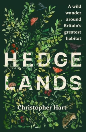 Hedgelands