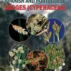 Field Guide of Spanish and Portuguese Sedges (Cyperaceae)