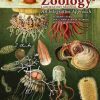 Zoology Laboratory Manual: An Integrative Approach
