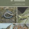 The Reptiles of Tennessee