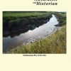 The Forth Naturalist and Historian journal vol. 46: 46