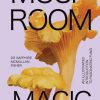 Mushroom Magic book cover