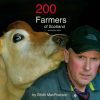 200 Farmers of Scotland and further afield