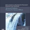 Development in Wastewater Treatment Research and Processes: Advanced Oxidation Processes for Tannery Effluent
