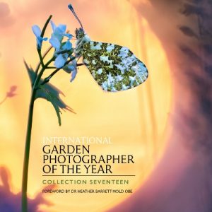 International Garden Photographer of the Year – Collection 17