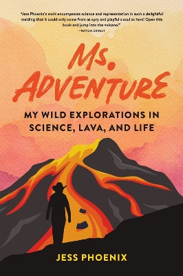 M&S Literary Adventures