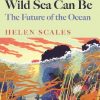 What the Wild Sea Can Be: The Future of the Ocean
