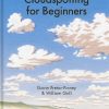 Cloudspotting For Beginners