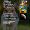Companion Animal Behaviour Problems: Prevention and Management of Behaviour Problems in Veterinary Practice