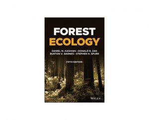 Forest Ecology