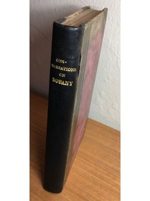 Conversations on Botany