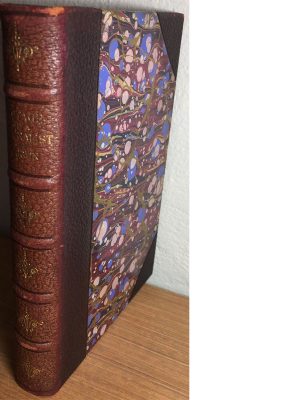 Journal of Researches into the Natural History and Geology of the Countries Visited During the Voyage of H.M.S. 'Beagle' Round the World. Under the Command of Capt. Fitz Roy R.N.