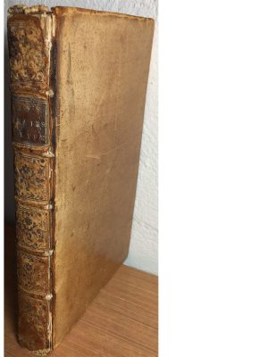 Select Remains of the learned John Ray ... with his life