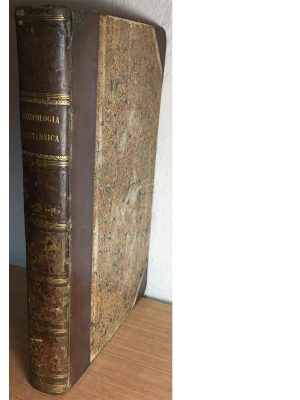 Muscologia Britannica: Containing The Mosses of Great Britain and Northern Ireland, systematically arranged and described; with plates illustrative of the characters of the genera and species