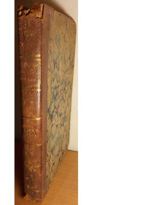 English Botany, vol. xi