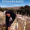 Plains Apache Ethnobotany