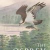 The Osprey