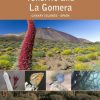 Crossbill Guide: Tenerife and La Gomera book cover