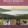 Crossbill Guide Western Andalucia book cover