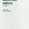 Flora Briofítica Ibérica, Volumen 3: Bryophyta, Bryopsida: Pottiales & Encalyptales