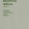 Flora Briofítica Ibérica, Volumen 4: Funariales, Splachnales, Schistostegales, Bryales, Timmiales