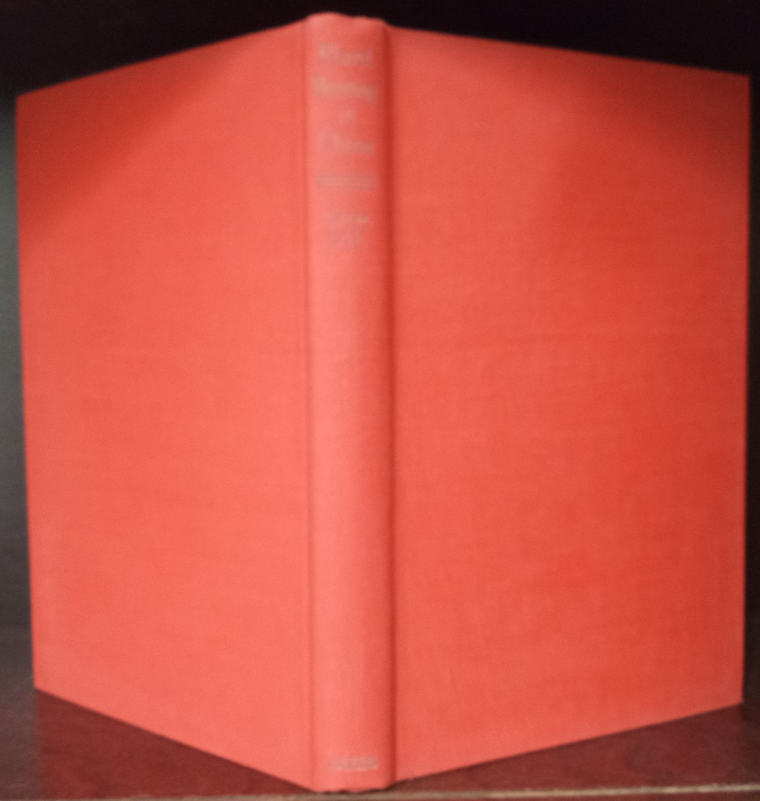 Plant Hunting in China - Image 5