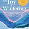 The Joy of Wintering