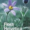 Flora Helvetica - Illustrierte Flora der Schweiz: 7th edition
