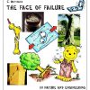 The Face of Failure book cover