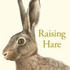 Raising Hare