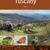 Crossbill Guide Tuscany Book Cover