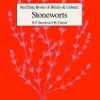 Red Data Books of Britain and Ireland: Stoneworts