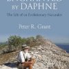 Enchanted by Daphne: The Life of an Evolutionary Naturalist