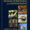 Color Atlas of Human Poisoning and Envenoming
