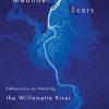 Meander Scars: Reflections on Healing the Willamette River