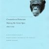 Craniodental Variation Among the Great Apes