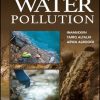 Handbook of Water Pollution