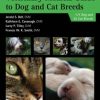 Veterinary Medical Guide to Dog and Cat Breeds