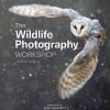 Wildlife Photography Workshop, The