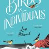 Birds as Individuals