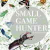 Small Game Hunter