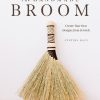 The Handmade Broom