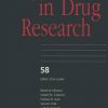 Progress in Drug Research