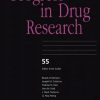 Progress in Drug Research