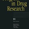 Progress in Drug Research
